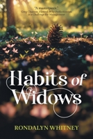 Habits of Widows 3988323136 Book Cover