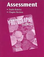 Focus on Photography: Assessment 0871927519 Book Cover