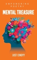 Mental Treasure 1835382134 Book Cover