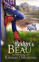 Bridget's Beau 1547279052 Book Cover