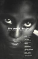 The aWAKE Project : Uniting against the African AIDS Crisis 0849944090 Book Cover