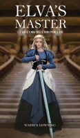 Elva's Master: The Coburg Chronicles null Book Cover