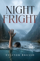 Night Fright B0H8HYD7FD Book Cover