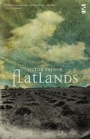 Flatlands 1844715566 Book Cover