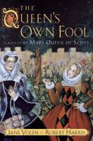 Queen's Own Fool