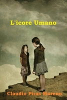 L'icore umano 1539928764 Book Cover