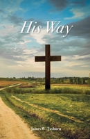 His Way B0BSXNTLPY Book Cover