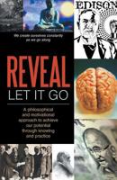 Reveal: Let It Go 1475984103 Book Cover