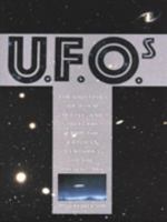 UFO's 0831790563 Book Cover