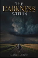 The Darkness Within 1966407009 Book Cover