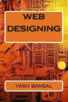 web designing 1493697072 Book Cover