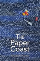 Paper Coast 1947980092 Book Cover