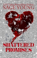 Shattered Promises 1075845467 Book Cover