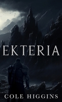 Ekteria 1965253091 Book Cover