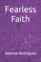 Fearless Faith B0C87BVXRD Book Cover