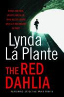 The Red Dahlia 1416532196 Book Cover