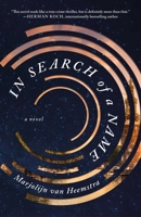 In Search of a Name: A Novel 1982100486 Book Cover