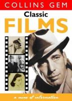 Classic Films 0004723295 Book Cover