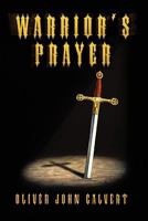 Warrior's Prayer 145357560X Book Cover