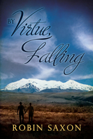 By Virtue, Falling 1627984364 Book Cover