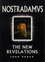 Nostradamus: The New Millennium 0007140924 Book Cover