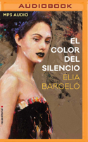 El color del silencio 8416859027 Book Cover