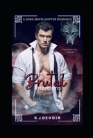 Brutal Intentions #1 B0BKRPL5BQ Book Cover