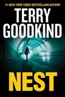 Nest 1510722874 Book Cover