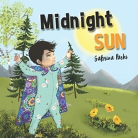 Midnight Sun 1076560814 Book Cover