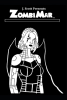 Zombimar B0F4PMT261 Book Cover