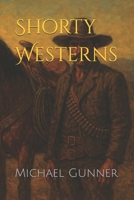 Shorty Westerns B0CC7H2NJX Book Cover