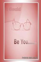 It Could Be You 1544048890 Book Cover