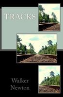 Tracks 1492772690 Book Cover