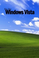 big sky windows vista 035995782X Book Cover
