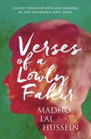 Verses of a Lowly Fakir 0670088277 Book Cover