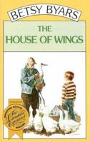 The House of Wings 0140315233 Book Cover