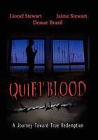 Quiet Blood 1456860712 Book Cover