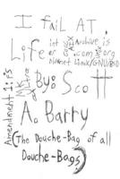 I Fail At Life 0359863469 Book Cover