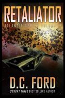Retaliator 1719966532 Book Cover