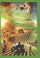 Inteligência Artificial na Fruticultura (Portuguese Edition) B0F3N6WMT7 Book Cover