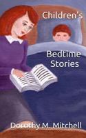 Children's Bedtime Stories 1497599563 Book Cover