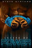 Levers of Power 1477582797 Book Cover
