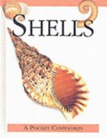 Shells 1840131373 Book Cover