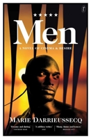 Men 1925240916 Book Cover