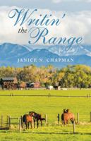 Writin' the Range 1532050461 Book Cover