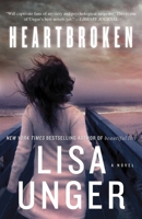 Heartbroken 0345806077 Book Cover