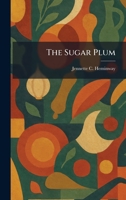 The Sugar Plum 1026017149 Book Cover