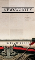 Newsworthy 1662883013 Book Cover