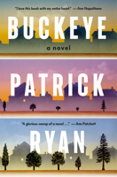 Buckeye: A Novel 0593595033 Book Cover