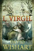I, Virgil 0340635118 Book Cover
